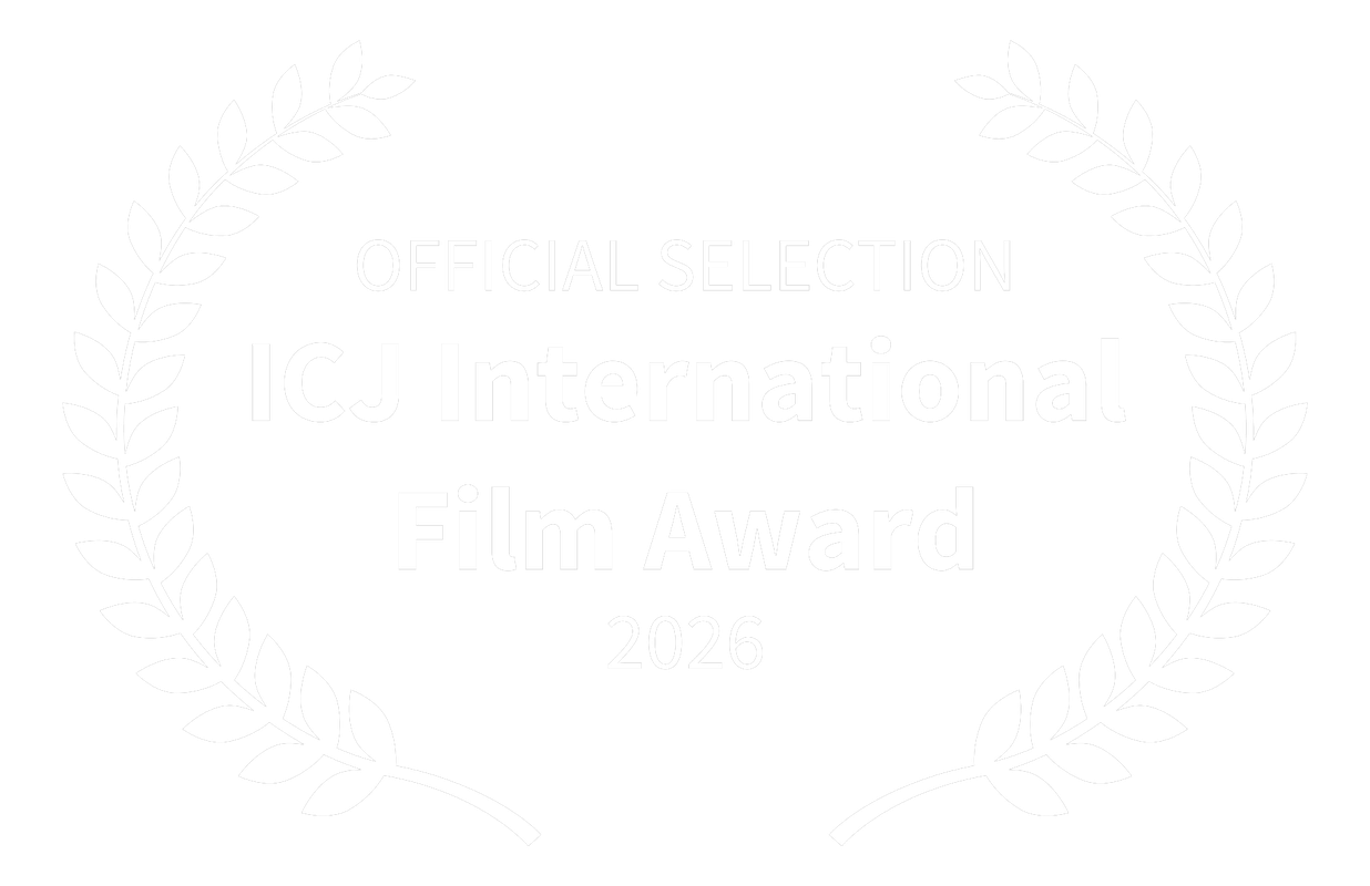 ICJ International Film Award 2026