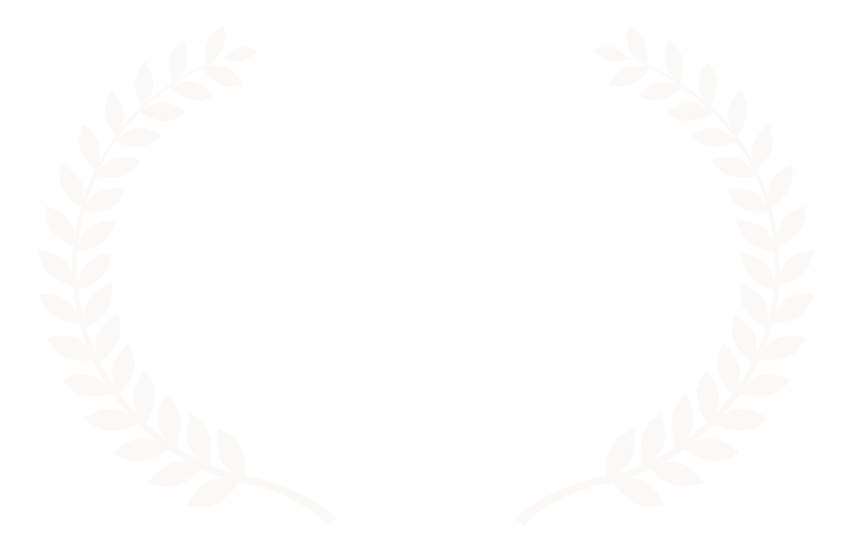International Ecological TV Festival 'To Save and Preserve' 2026