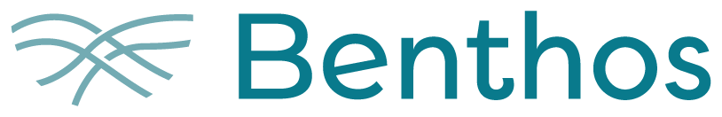 Benthos