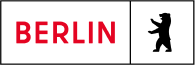 Land Berlin
