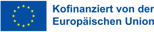European Union
