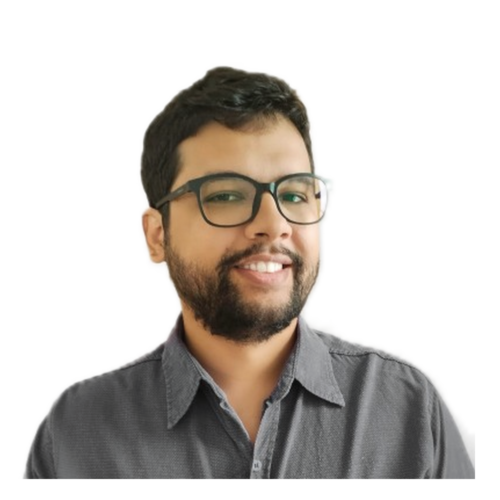 Dr. Fábio Xavier