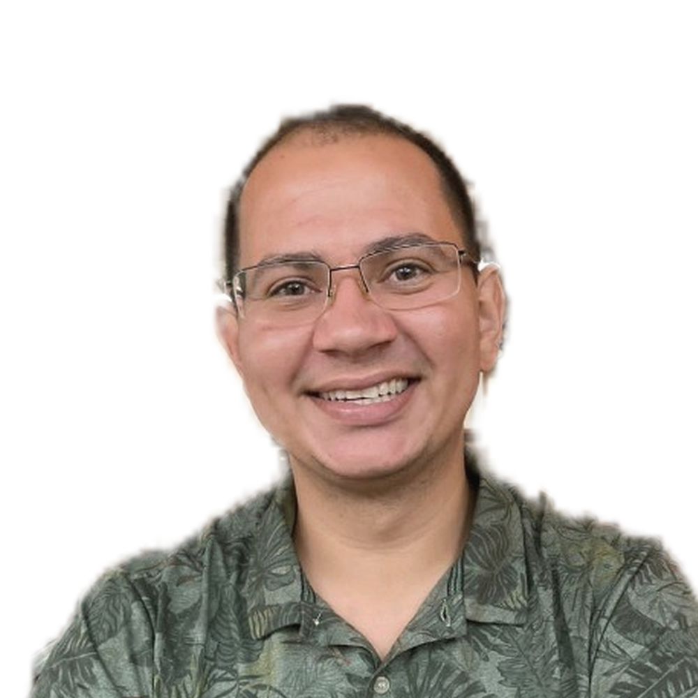 Luís Felipe Silva